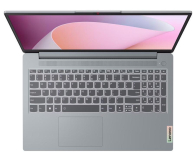 Lenovo Outlet IdeaPad Slim R5-7530U/8GB/512GB/15,6"/W11 - 1558769 - zdjęcie 5